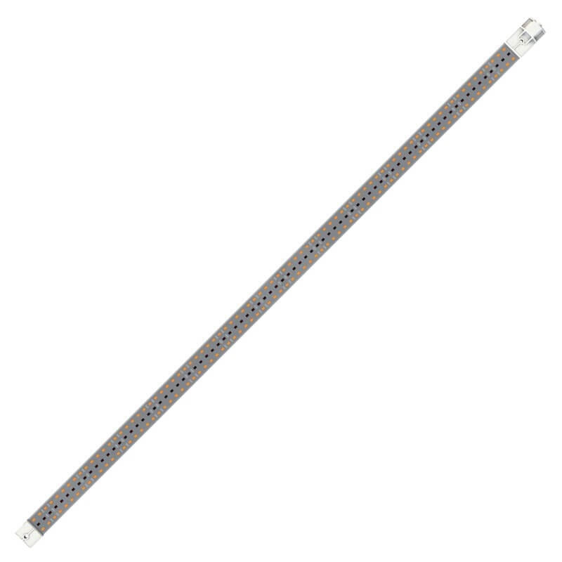 Secret Jardin Cosmorrow LED 40W Infrarot Details 1